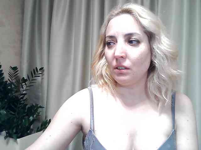 mariska-kiska webcam