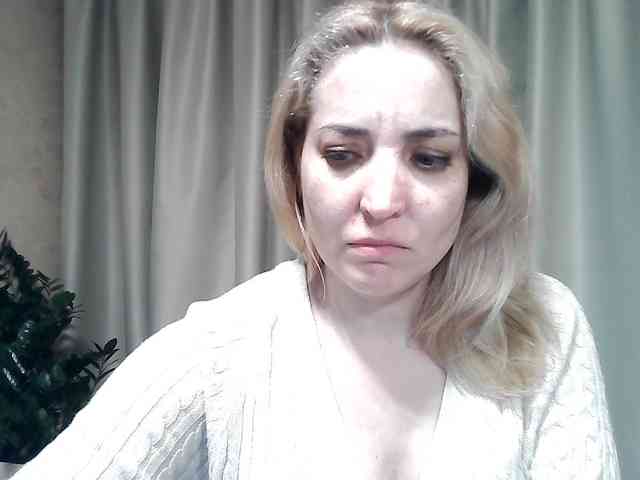 mariska-kiska webcam