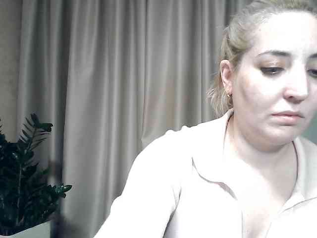 mariska-kiska webcam