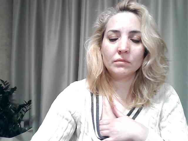 mariska-kiska webcam