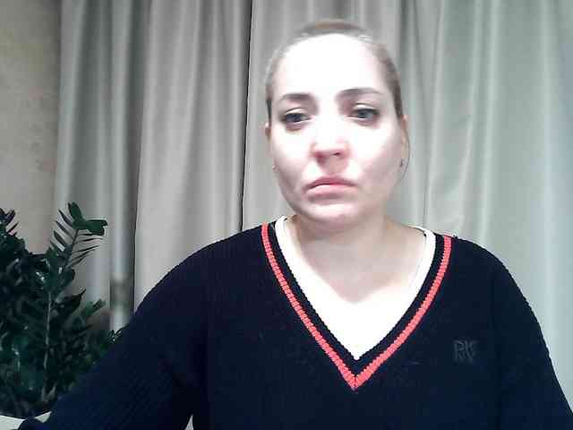 mariska-kiska webcam