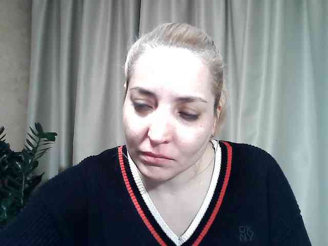 mariska-kiska webcam