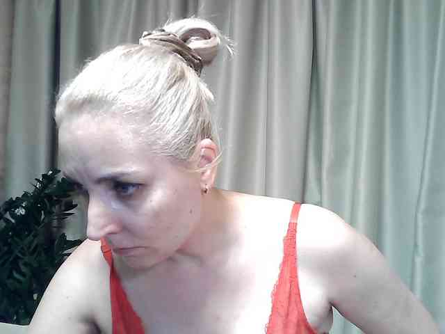 mariska-kiska webcam