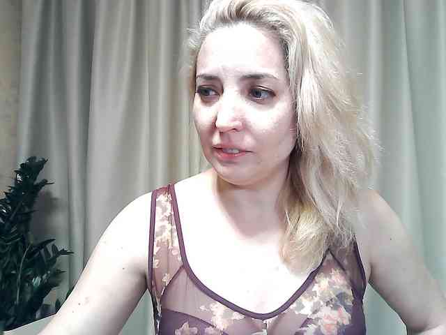 mariska-kiska webcam