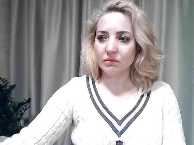 mariska-kiska webcam