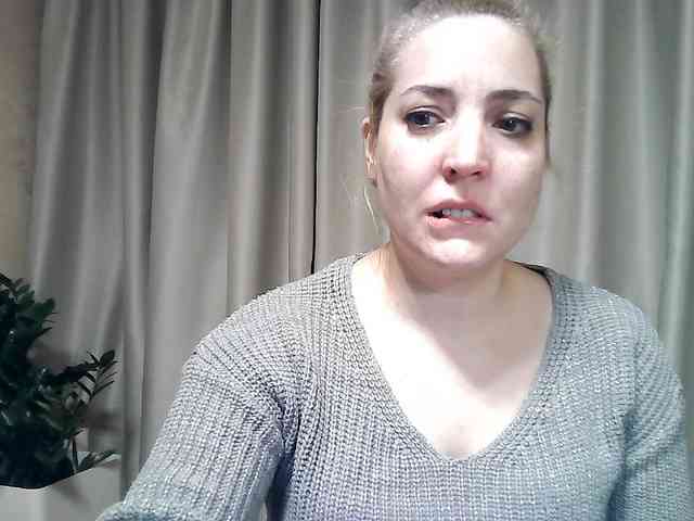 mariska-kiska webcam