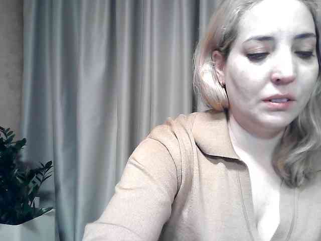 mariska-kiska webcam