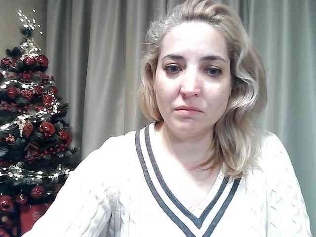 mariska-kiska webcam