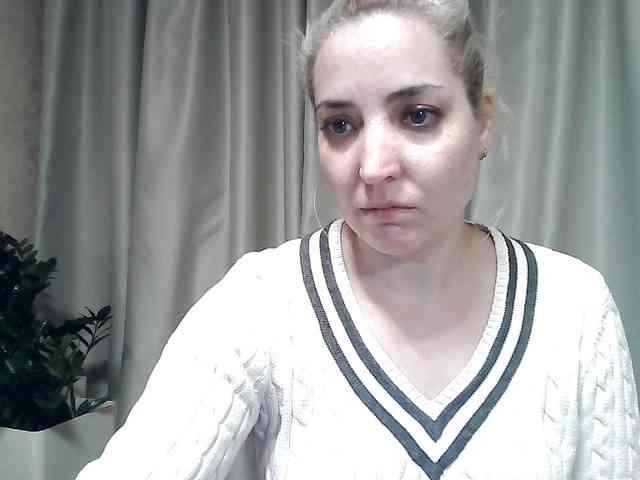 mariska-kiska webcam