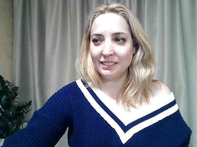 mariska-kiska webcam