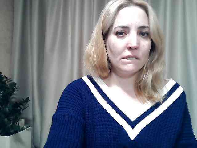 mariska-kiska webcam