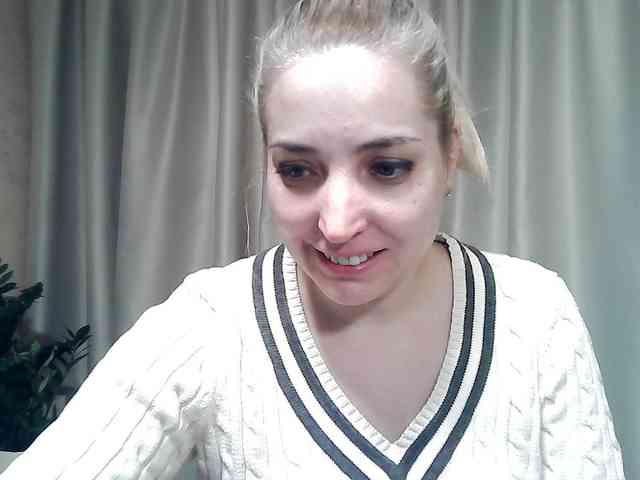 mariska-kiska webcam