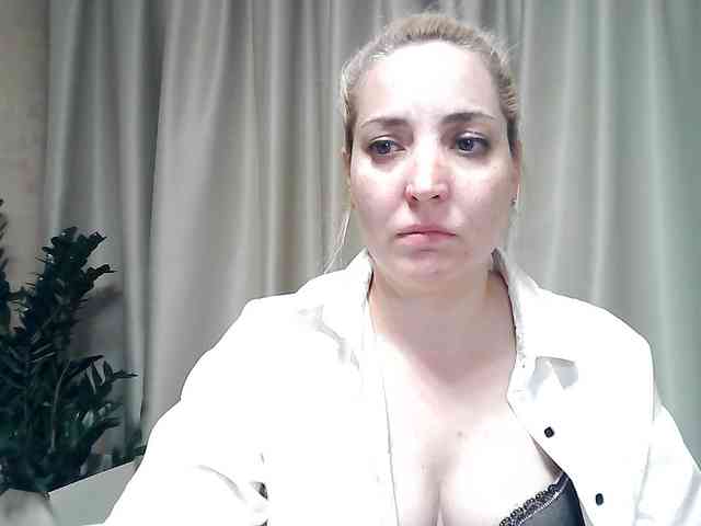 mariska-kiska webcam