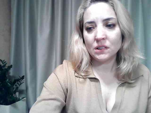 mariska-kiska webcam