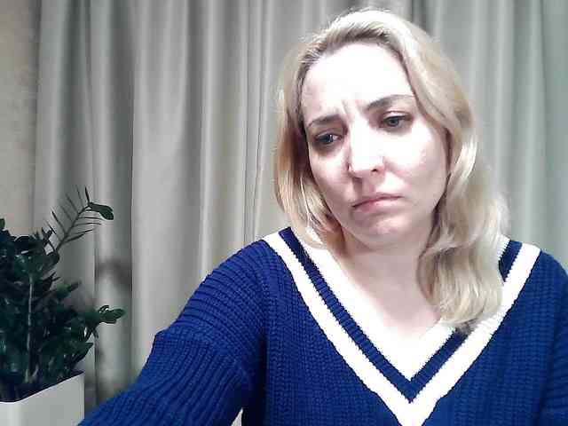 mariska-kiska webcam