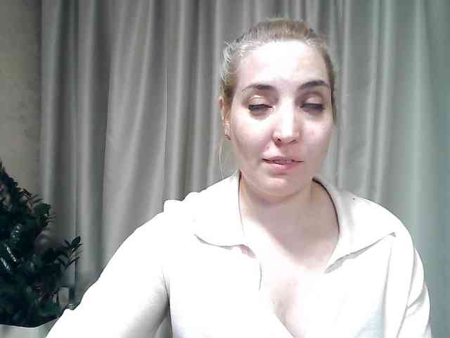 mariska-kiska webcam