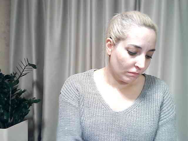 mariska-kiska webcam
