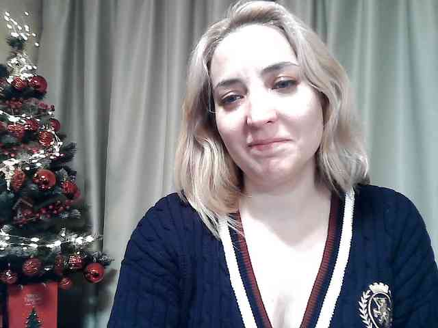 mariska-kiska webcam