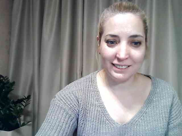 mariska-kiska webcam