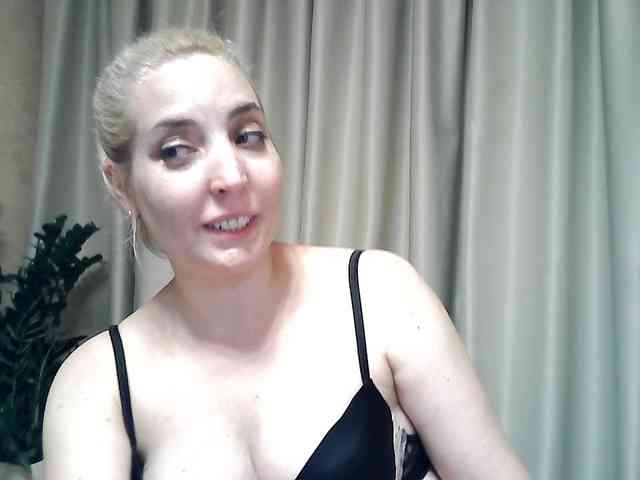 mariska-kiska webcam