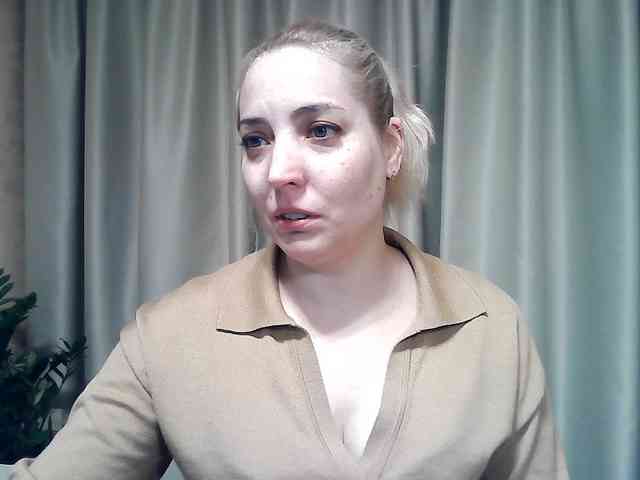 mariska-kiska webcam