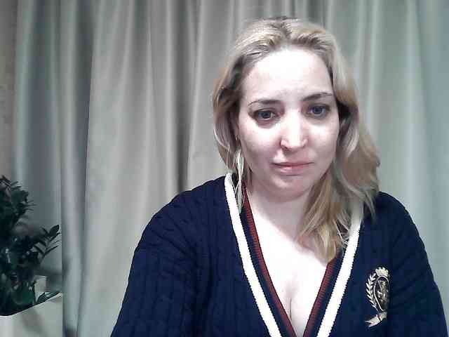 mariska-kiska webcam