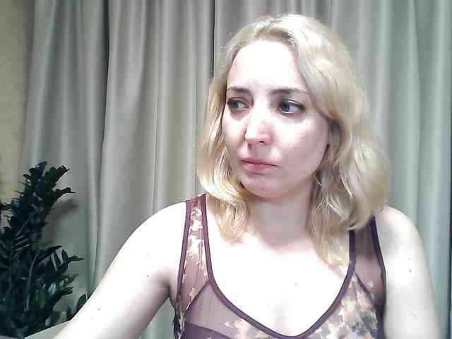 mariska-kiska webcam