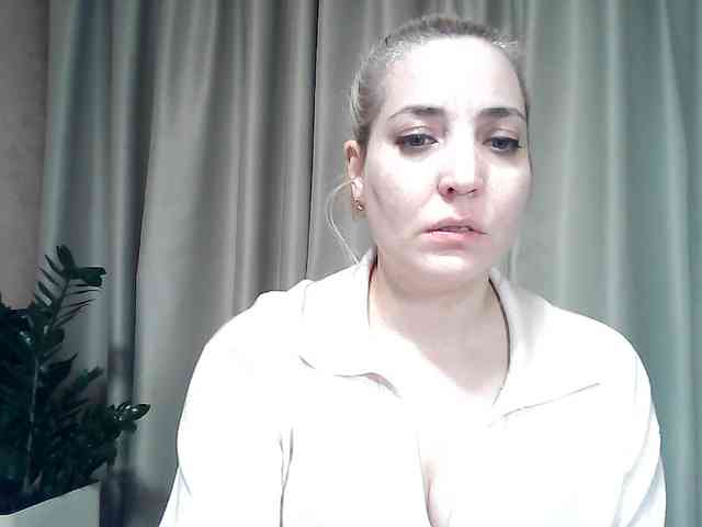 mariska-kiska webcam