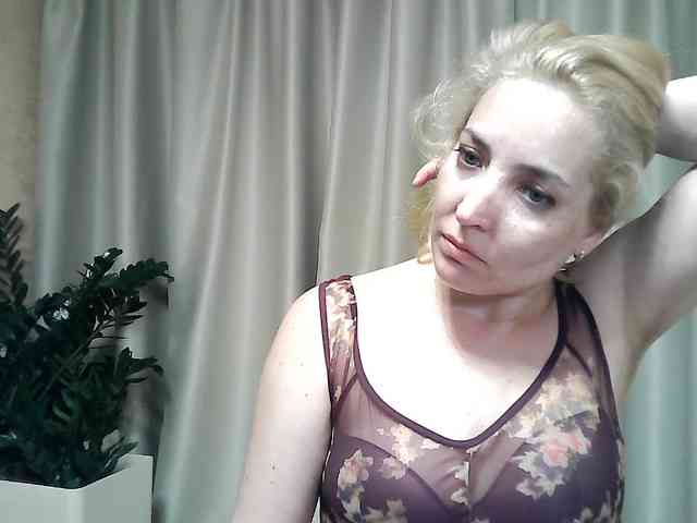 mariska-kiska webcam