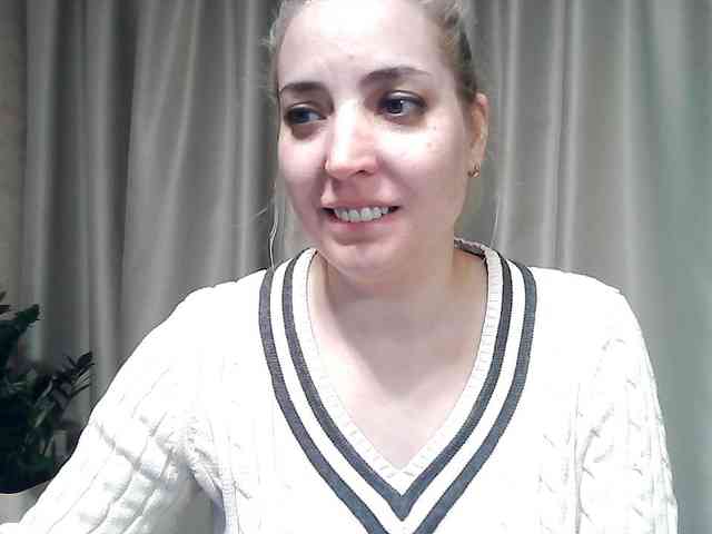 mariska-kiska webcam