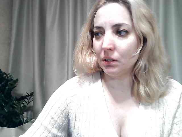 mariska-kiska webcam