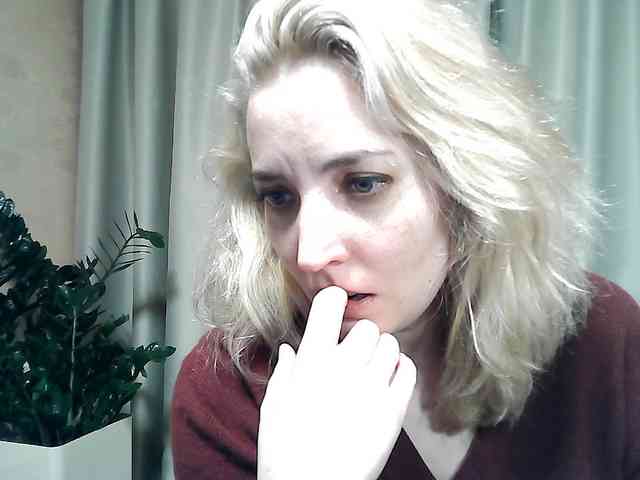 mariska-kiska webcam