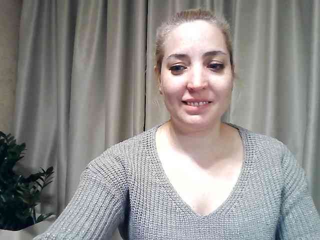 mariska-kiska webcam