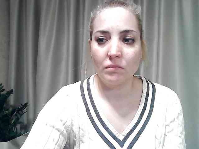 mariska-kiska webcam