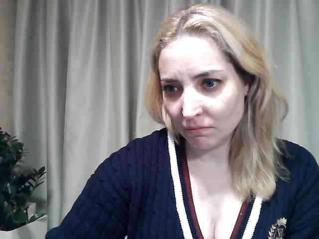 mariska-kiska webcam