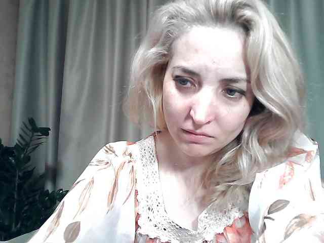 mariska-kiska webcam