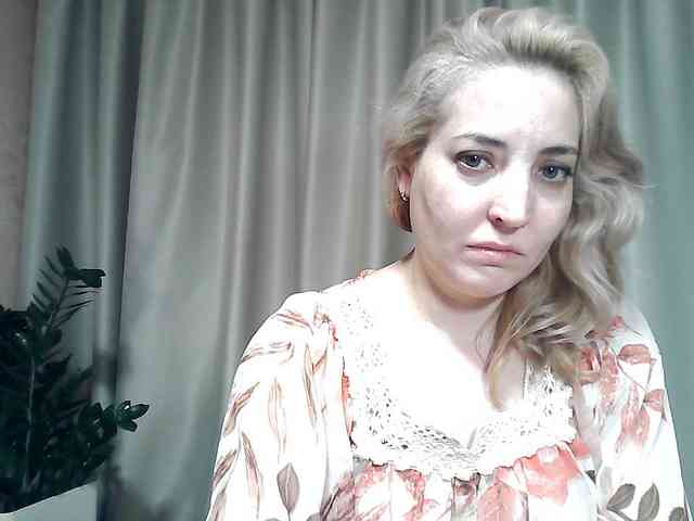 mariska-kiska webcam