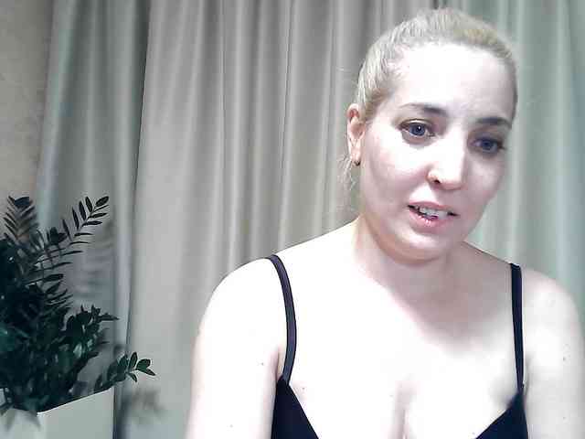 mariska-kiska webcam