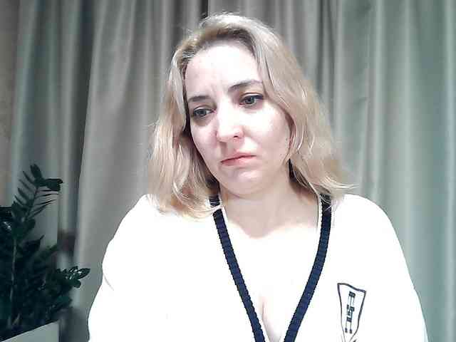 mariska-kiska webcam