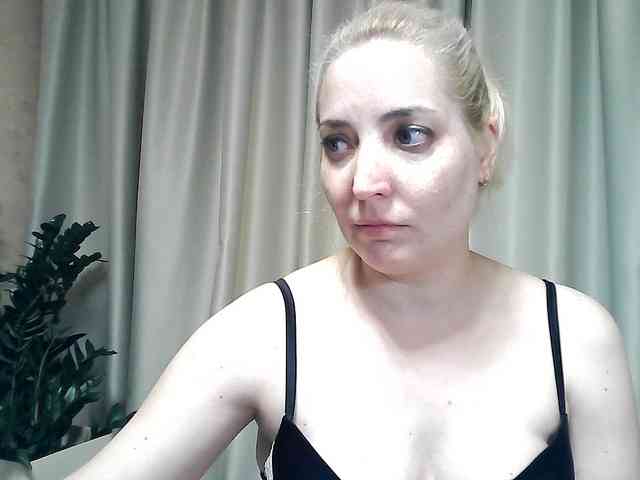 mariska-kiska webcam