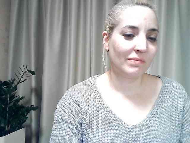mariska-kiska webcam