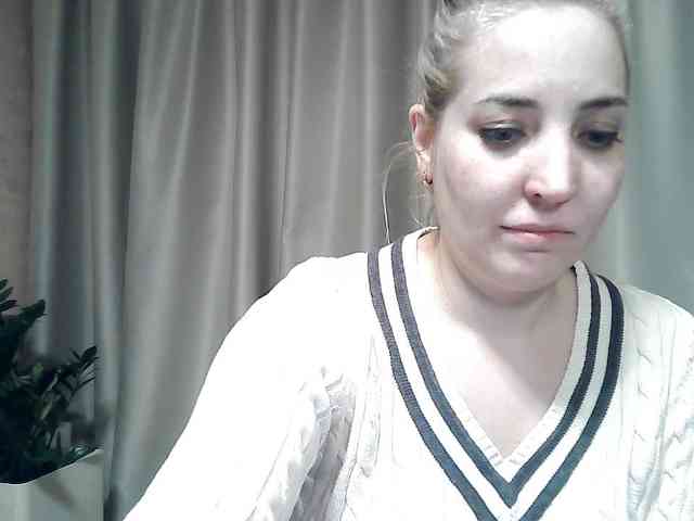 mariska-kiska webcam