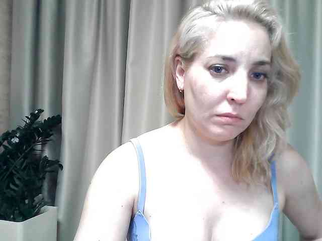 mariska-kiska webcam