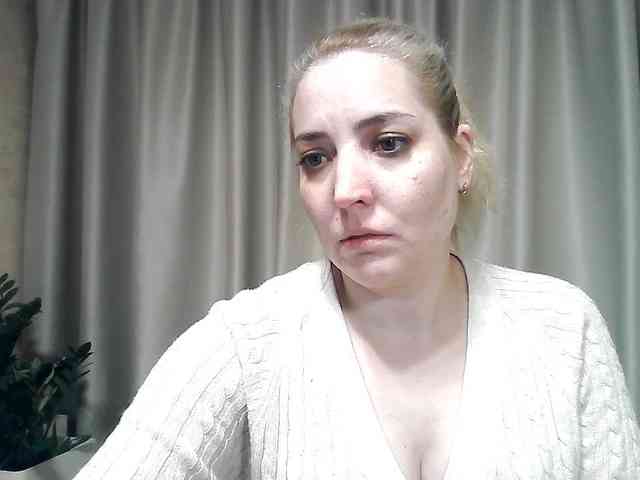 mariska-kiska webcam