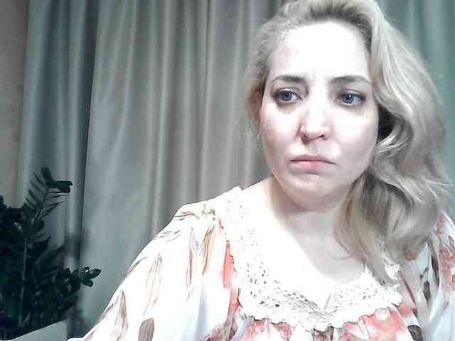 mariska-kiska webcam