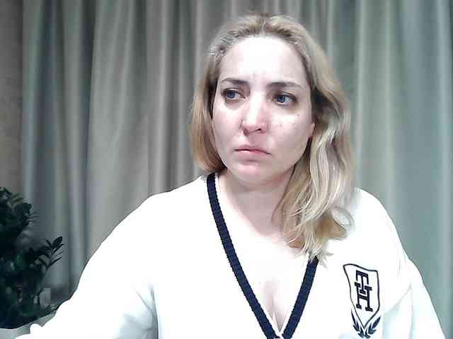 mariska-kiska webcam