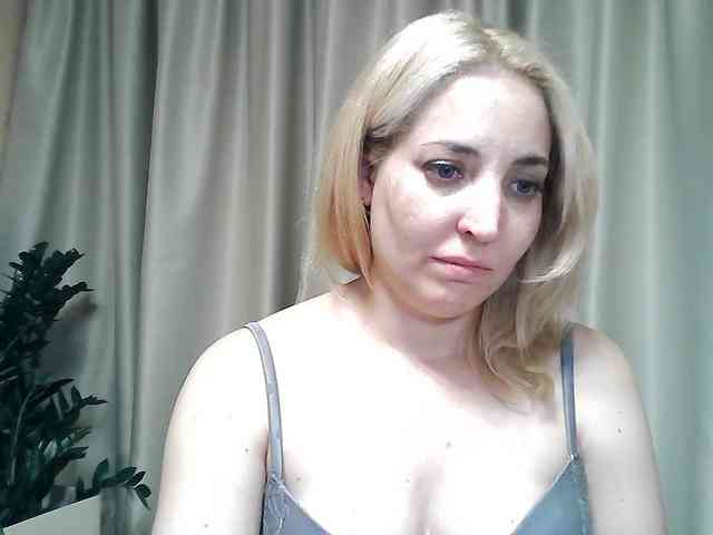 mariska-kiska webcam