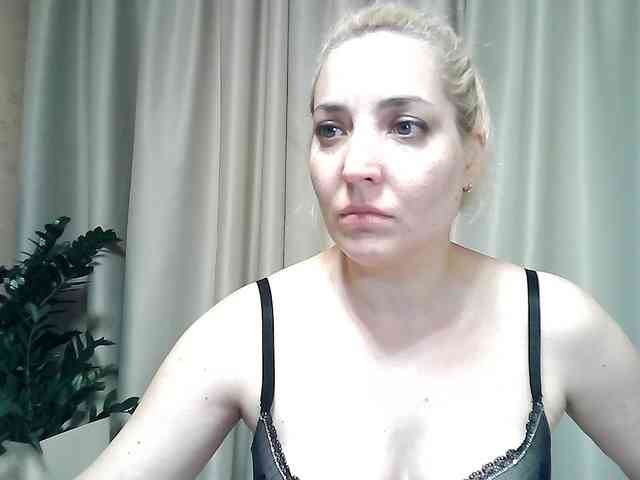 mariska-kiska webcam