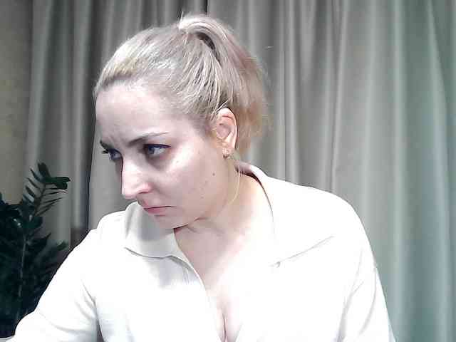 mariska-kiska webcam