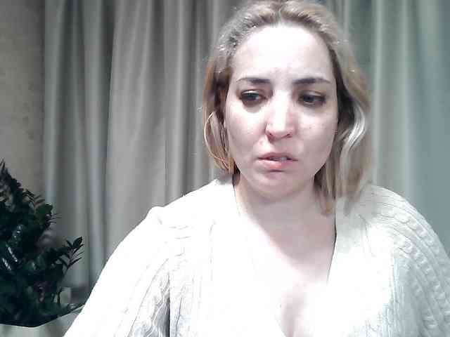 mariska-kiska webcam